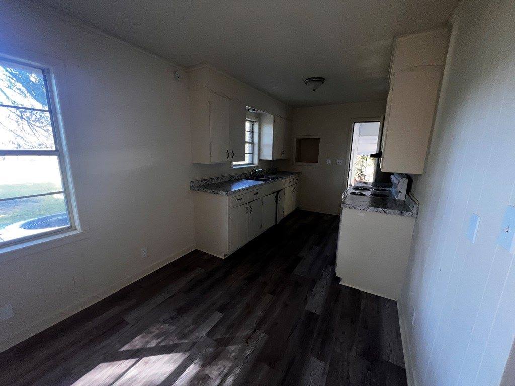 3007 Hollywood, Texarkana, TX 75501