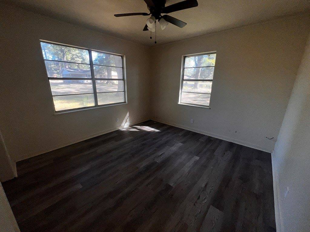 3007 Hollywood, Texarkana, TX 75501