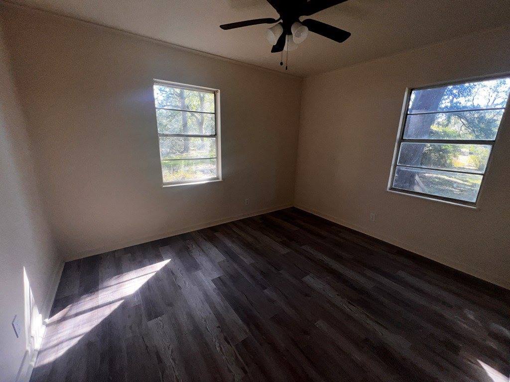 3007 Hollywood, Texarkana, TX 75501