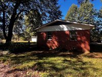 3007 Hollywood, Texarkana, TX 75501