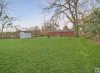 3007 Hollywood, Texarkana, TX 75501