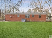 3007 Hollywood, Texarkana, TX 75501