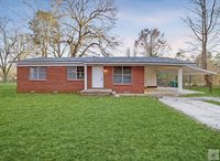 3007 Hollywood, Texarkana, TX 75501