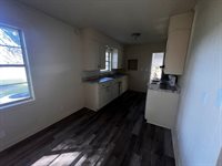 3007 Hollywood, Texarkana, TX 75501