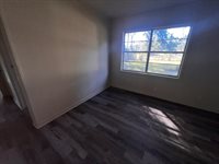 3007 Hollywood, Texarkana, TX 75501