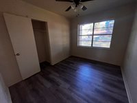 3007 Hollywood, Texarkana, TX 75501