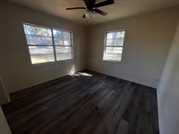 3007 Hollywood, Texarkana, TX 75501