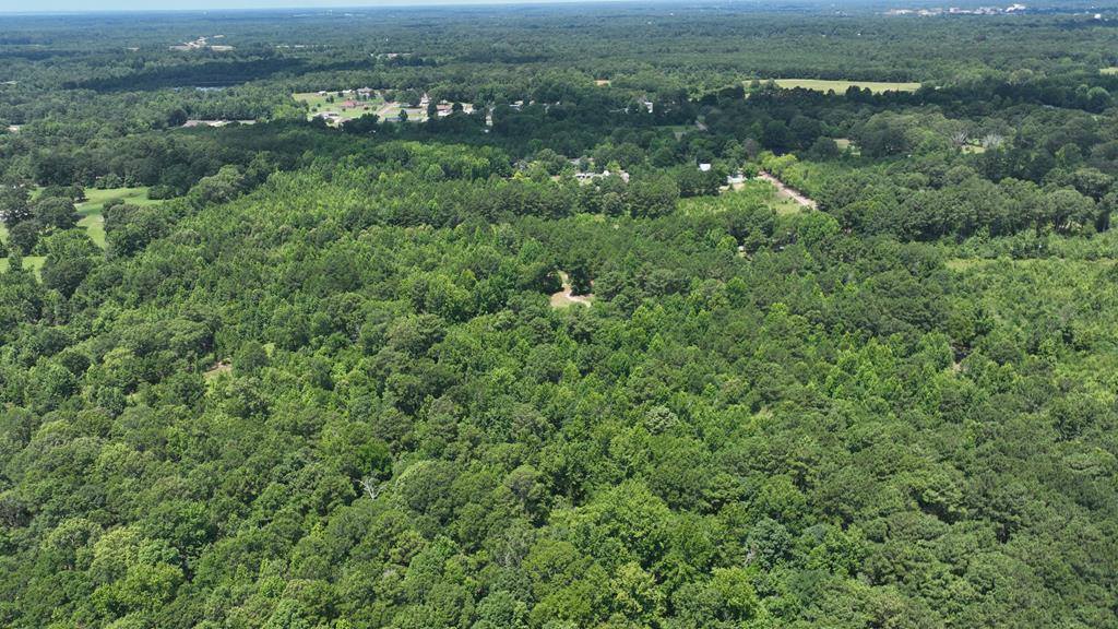 26.46 AC McBride Rd, Texarkana, AR 71854