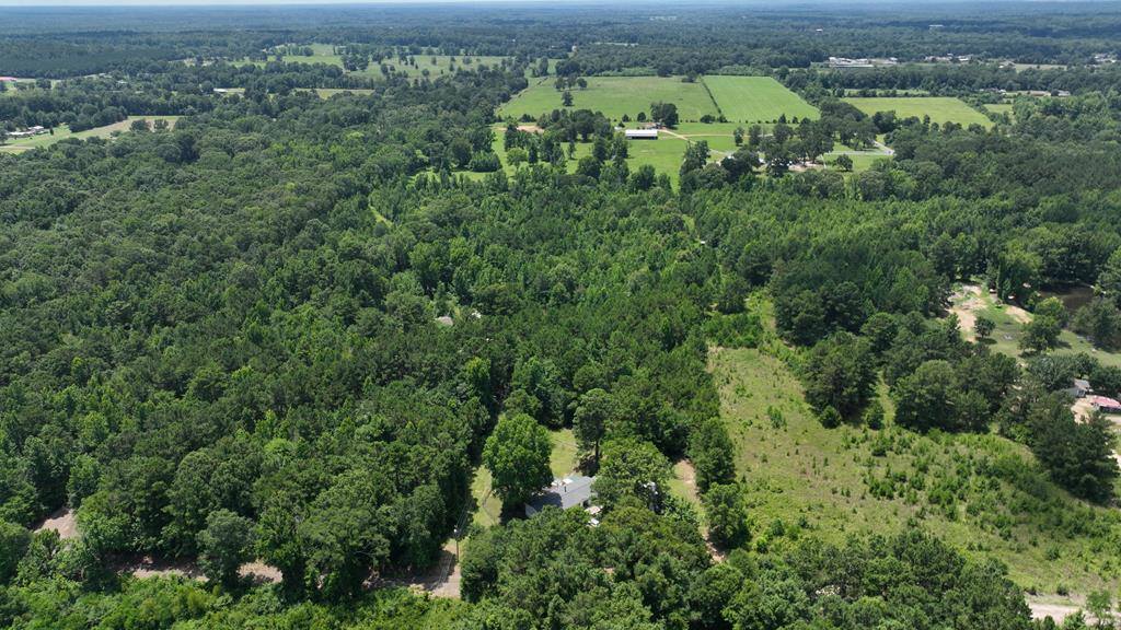 26.46 AC McBride Rd, Texarkana, AR 71854