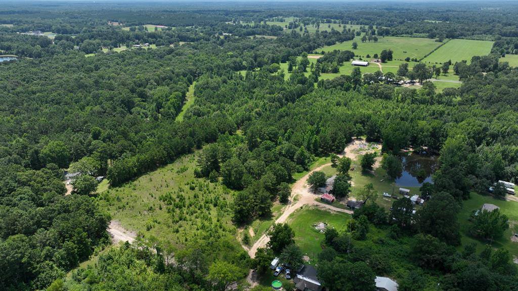 26.46 AC McBride Rd, Texarkana, AR 71854