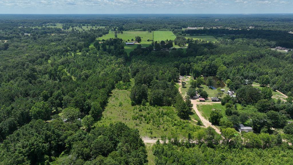 26.46 AC McBride Rd, Texarkana, AR 71854