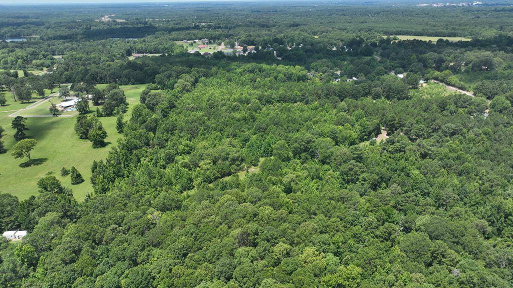 26.46 AC McBride Rd, Texarkana, AR 71854