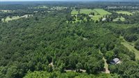 26.46 AC McBride Rd, Texarkana, AR 71854