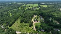26.46 AC McBride Rd, Texarkana, AR 71854