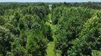 26.46 AC McBride Rd, Texarkana, AR 71854