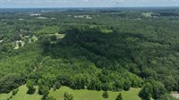 26.46 AC McBride Rd, Texarkana, AR 71854