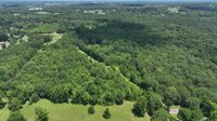26.46 AC McBride Rd, Texarkana, AR 71854