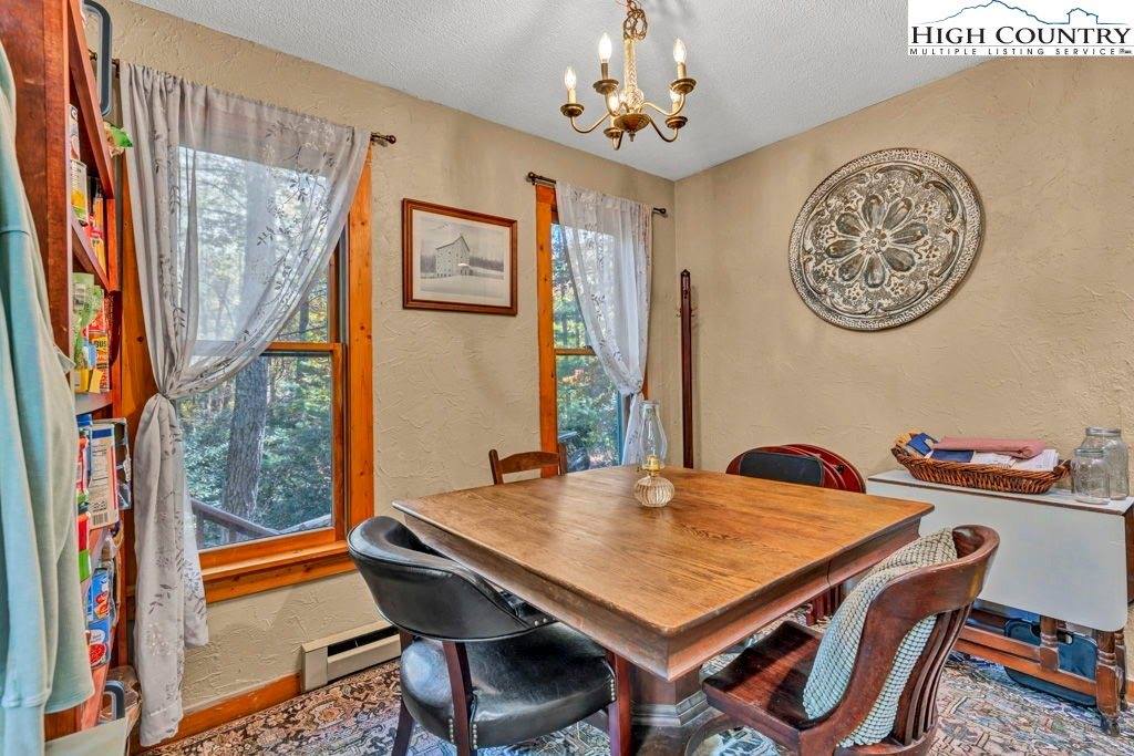 180 Wild Blackberry Hill Road, Boone, NC 28607