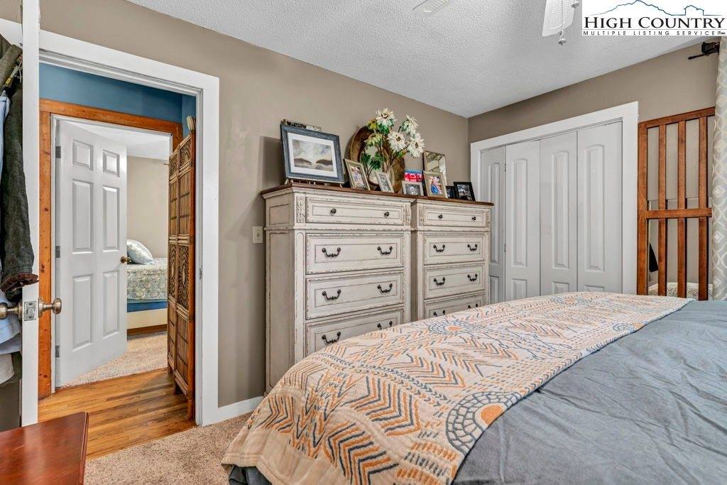 180 Wild Blackberry Hill Road, Boone, NC 28607