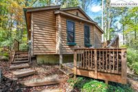 180 Wild Blackberry Hill Road, Boone, NC 28607