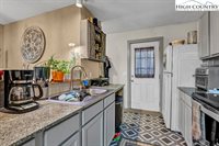 180 Wild Blackberry Hill Road, Boone, NC 28607