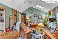 180 Wild Blackberry Hill Road, Boone, NC 28607