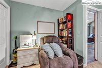 180 Wild Blackberry Hill Road, Boone, NC 28607