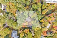 180 Wild Blackberry Hill Road, Boone, NC 28607