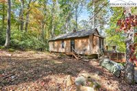 180 Wild Blackberry Hill Road, Boone, NC 28607
