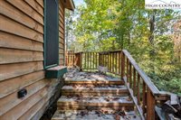 180 Wild Blackberry Hill Road, Boone, NC 28607