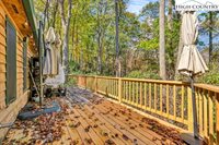 180 Wild Blackberry Hill Road, Boone, NC 28607