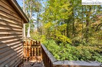 180 Wild Blackberry Hill Road, Boone, NC 28607