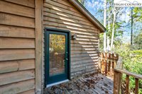 180 Wild Blackberry Hill Road, Boone, NC 28607