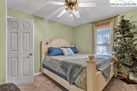 180 Wild Blackberry Hill Road, Boone, NC 28607