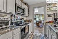 180 Wild Blackberry Hill Road, Boone, NC 28607