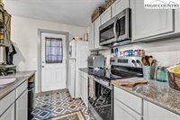 180 Wild Blackberry Hill Road, Boone, NC 28607