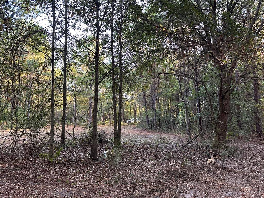 Cow Lane, Ponchatoula, LA 70454