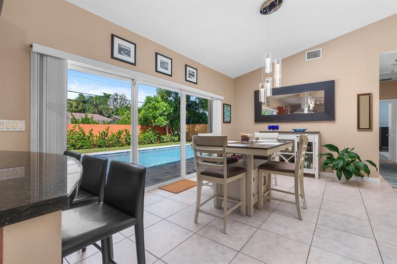 1441 NE 27th St, Wilton Manors, FL 33334