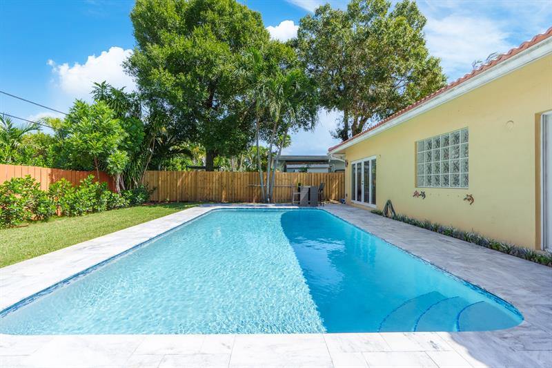 1441 NE 27th St, Wilton Manors, FL 33334