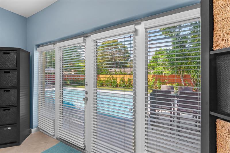 1441 NE 27th St, Wilton Manors, FL 33334