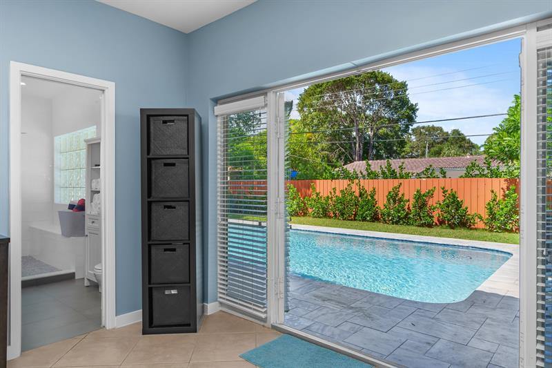 1441 NE 27th St, Wilton Manors, FL 33334