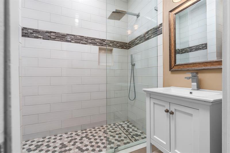 1441 NE 27th St, Wilton Manors, FL 33334