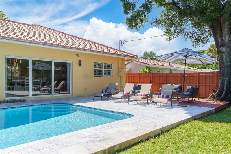 1441 NE 27th St, Wilton Manors, FL 33334