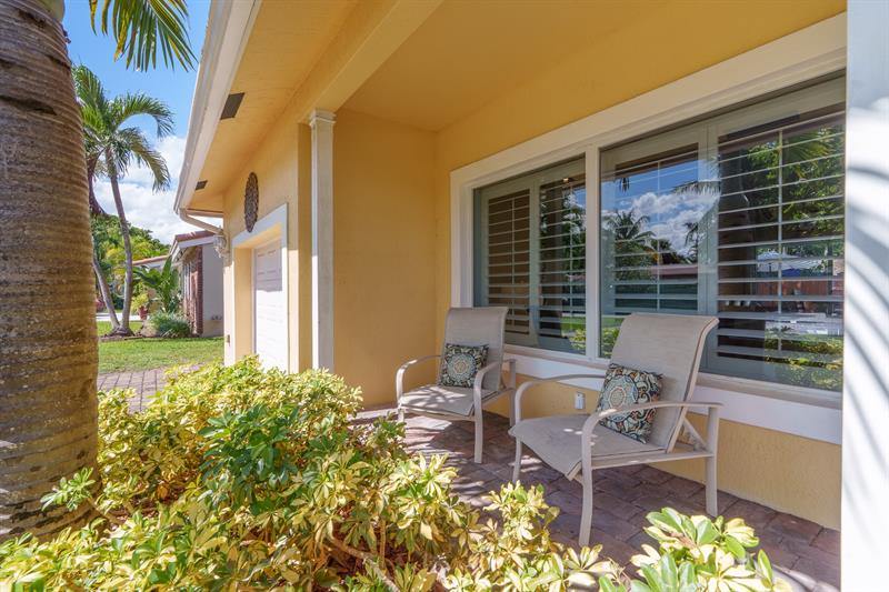1441 NE 27th St, Wilton Manors, FL 33334