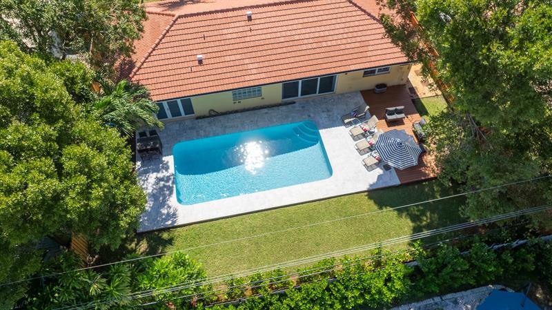 1441 NE 27th St, Wilton Manors, FL 33334