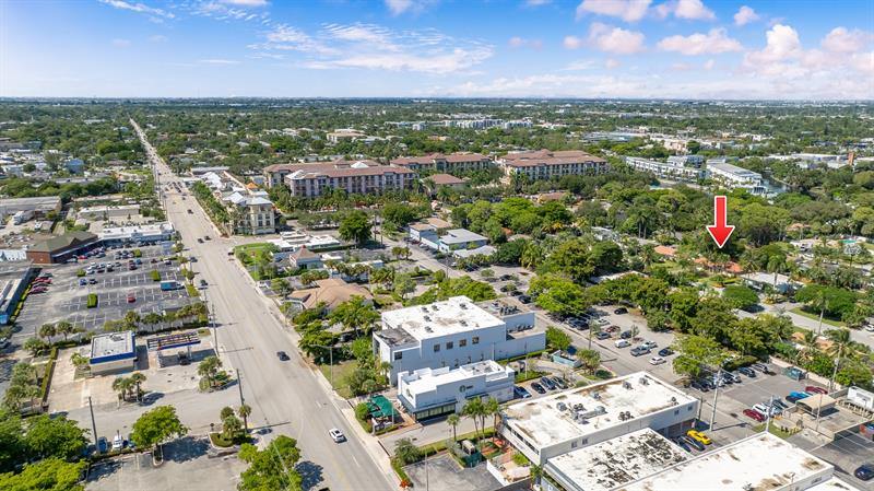 1441 NE 27th St, Wilton Manors, FL 33334