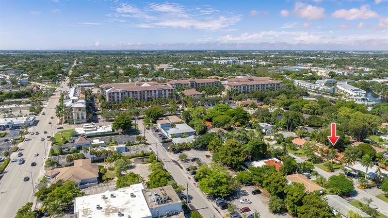 1441 NE 27th St, Wilton Manors, FL 33334