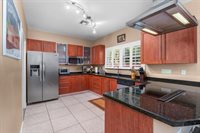 1441 NE 27th St, Wilton Manors, FL 33334