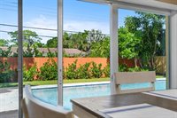 1441 NE 27th St, Wilton Manors, FL 33334