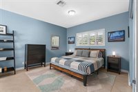 1441 NE 27th St, Wilton Manors, FL 33334